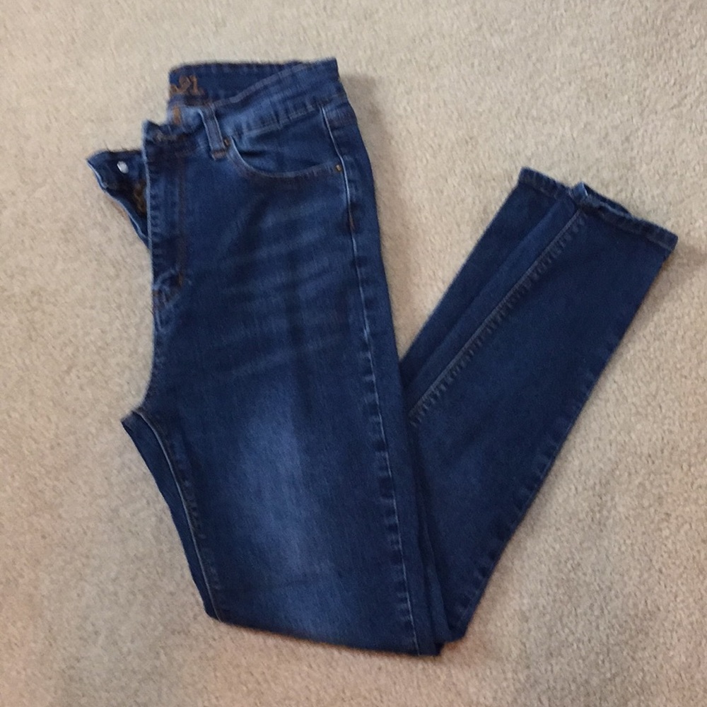 Women’s Jeans
